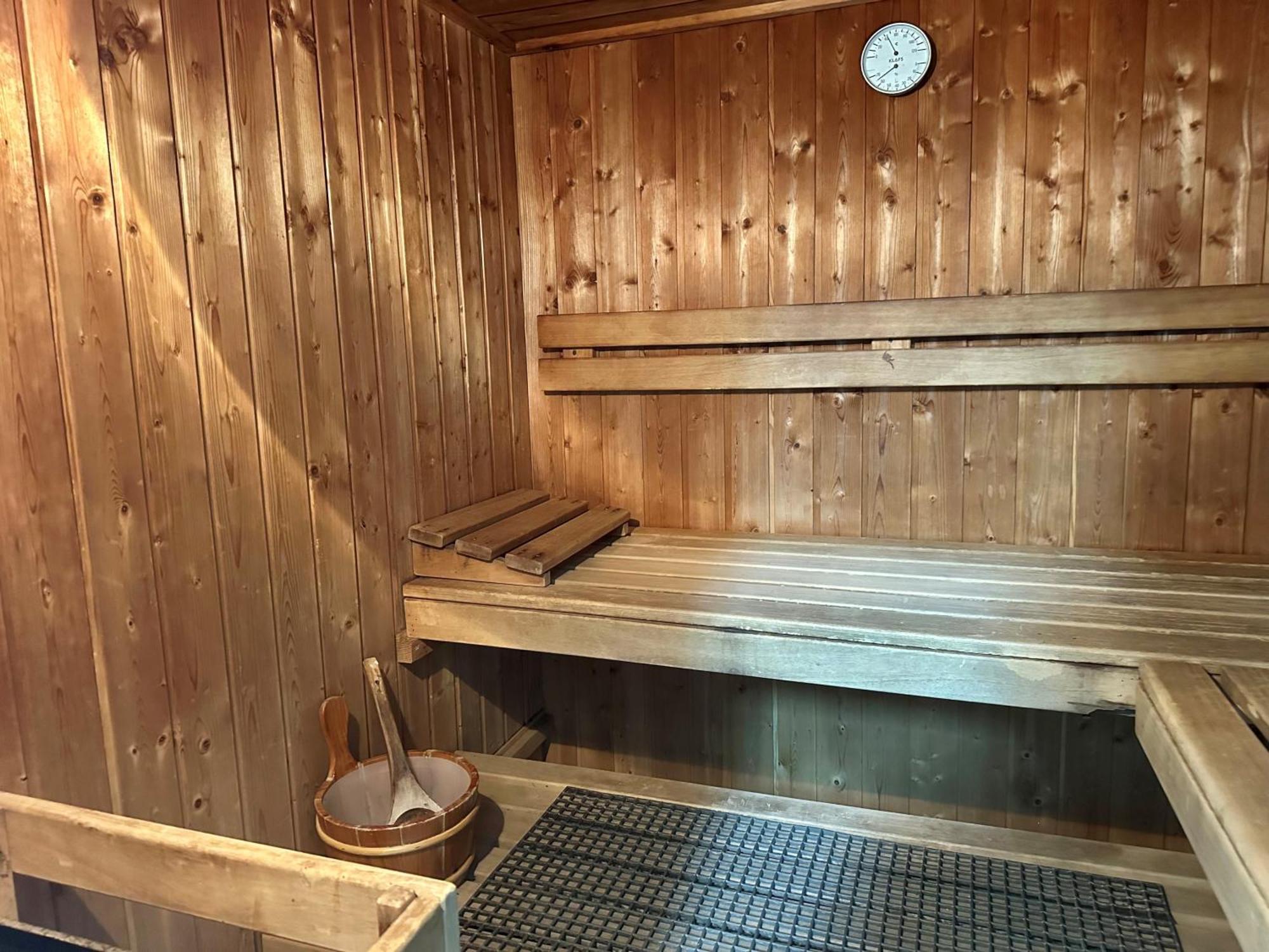 Holiday Club Puerto Calma Пуерто Рико Екстериор снимка